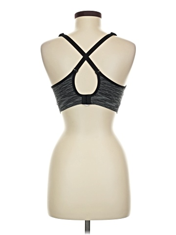 Jockey Tank Top (view 2)