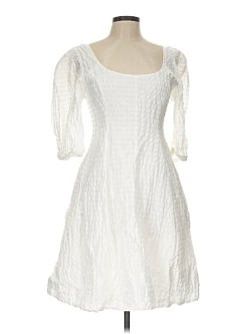 Country Road Cocktail Dress (view 1)