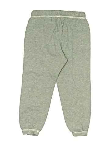 H&M Casual Pants (view 2)