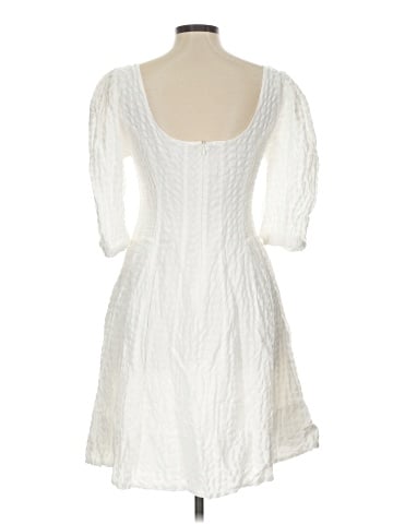 Country Road Cocktail Dress (view 2)