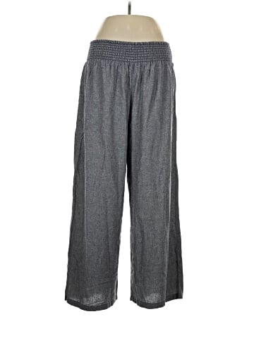 Zac & Rachel Casual Pants (view 1)