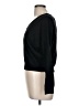 Debut Black Pullover Sweater Size Med - Lg - photo 5