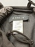 B. Darlin Solid Black Cocktail Dress Size 1 - 2 - photo 7