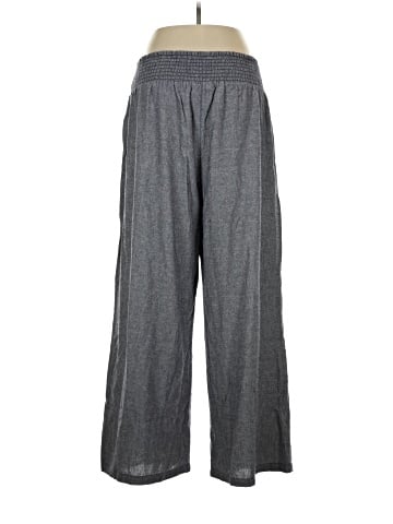 Zac & Rachel Casual Pants (view 2)