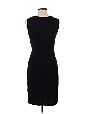 Tahari Cocktail Dress (view 2)