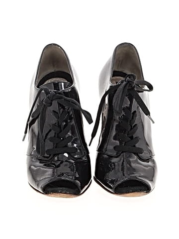 Dolce & Gabbana Heels (view 2)