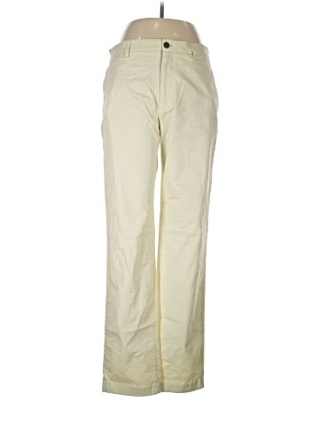 Theory Khakis (view 1)