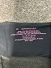 Commando Black Dress Pants Size M - photo 7
