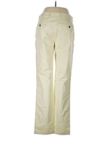 Theory Khakis (view 2)