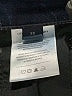 Citizens of Humanity Blue Jeans Size 35 waist - photo 8