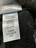 Citizens of Humanity Blue Jeans Size 35 waist - photo 9