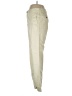 Theory Ivory Khakis Size 32 waist - photo 5
