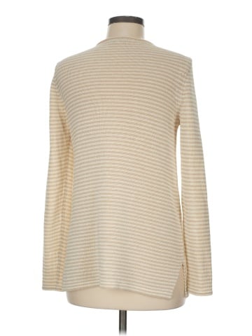 J. McLaughlin Pullover Sweater (view 2)