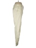 Theory Ivory Khakis Size 32 waist - photo 4