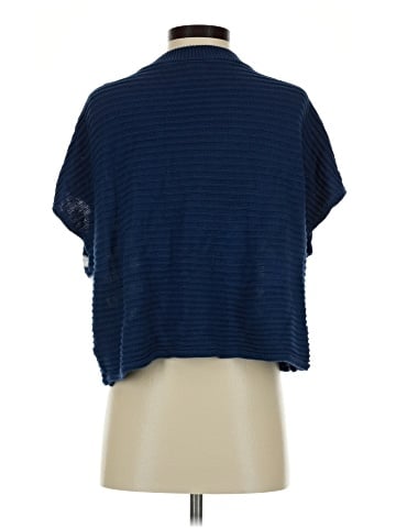 Anna & Ava Short Sleeve Turtleneck (view 2)