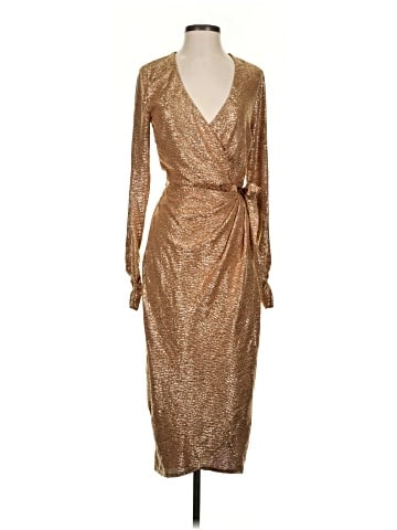 Show Me Your Mumu Cocktail Dress (view 1)