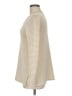J. McLaughlin Ivory Pullover Sweater Size M - photo 5