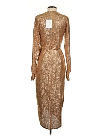 Show Me Your Mumu Cocktail Dress (view 2)