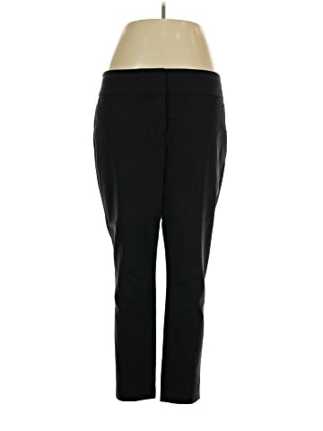 Ann Taylor LOFT Dress Pants (view 1)