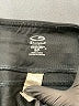 C9 By Champion Black Active Pants Size S - photo 7