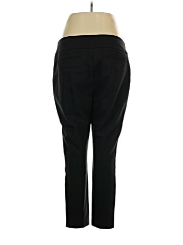 Ann Taylor LOFT Dress Pants (view 2)