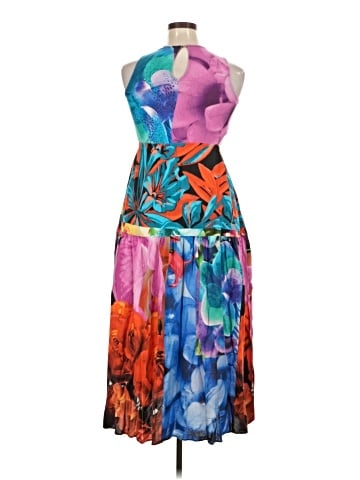 Desigual Cocktail Dress (view 2)