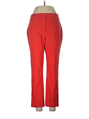 Chaus Dress Pants (view 1)