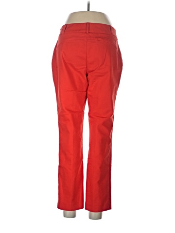 Chaus Dress Pants (view 2)
