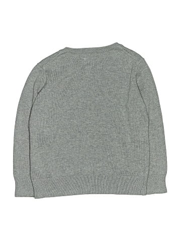 Gap Kids Pullover Sweater (view 2)