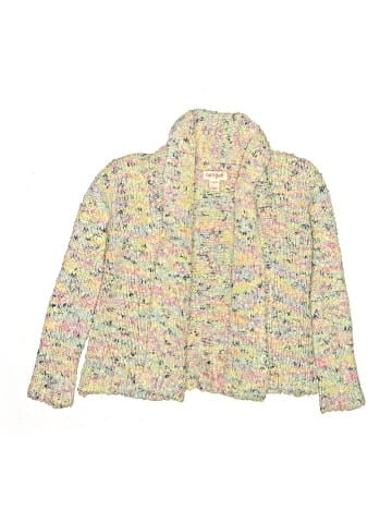 Cat & Jack Cardigan (view 1)