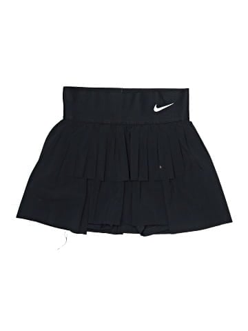 Nike Active Skort (view 1)