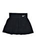 Nike Solid Black Active Skort Size XS - photo 1