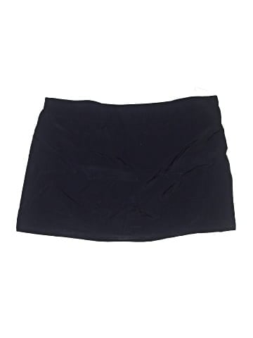 Lands' End Swimsuit Bottoms (view 1)