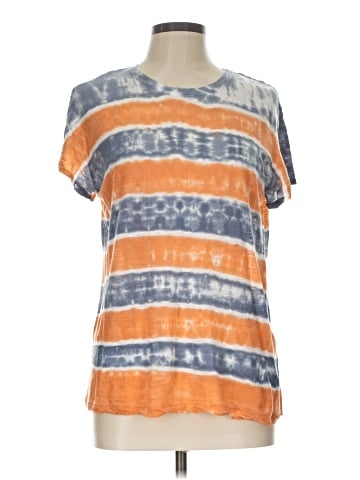 Proenza Schouler Short Sleeve T-Shirt (view 1)