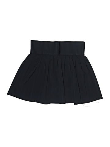 Nike Active Skort (view 2)
