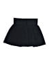 Nike Solid Black Active Skort Size XS - photo 2