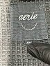 Aerie Gray Jacket Size S - photo 6