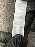 Aerie Gray Jacket Size S - photo 7