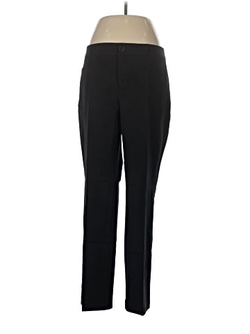 Eddie Bauer Dress Pants (view 1)