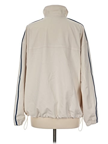 Athleta Track Jacket (view 2)