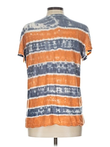 Proenza Schouler Short Sleeve T-Shirt (view 2)