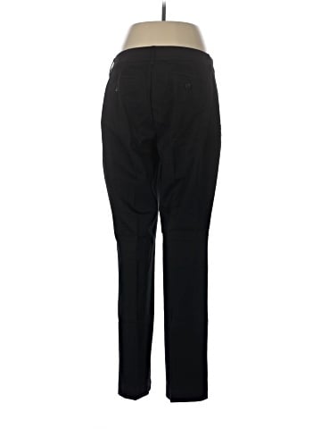 Eddie Bauer Dress Pants (view 2)