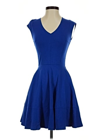 Bar III Cocktail Dress (view 1)