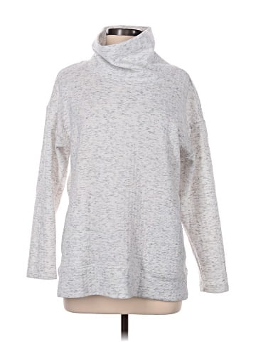 RBX Turtleneck Sweater (view 1)