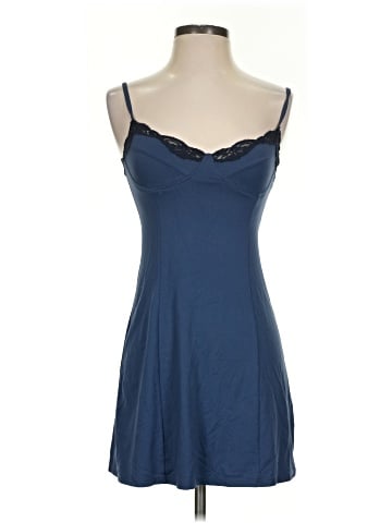 ONLY HEARTS Cocktail Dress (view 1)