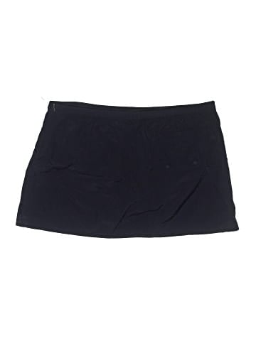 Lands' End Swimsuit Bottoms (view 2)