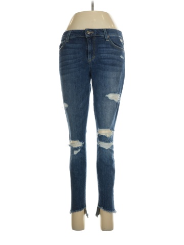 Joe's Jeans Jeans (view 1)