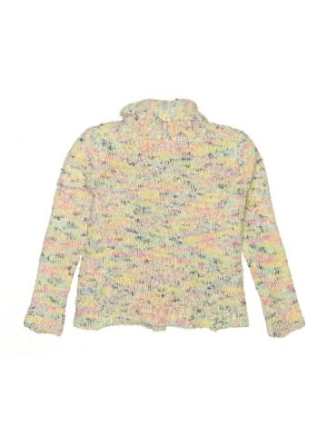 Cat & Jack Cardigan (view 2)