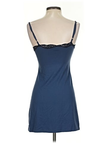 ONLY HEARTS Cocktail Dress (view 2)