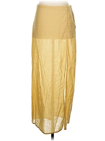 Free People Casual Skirt (view 1)